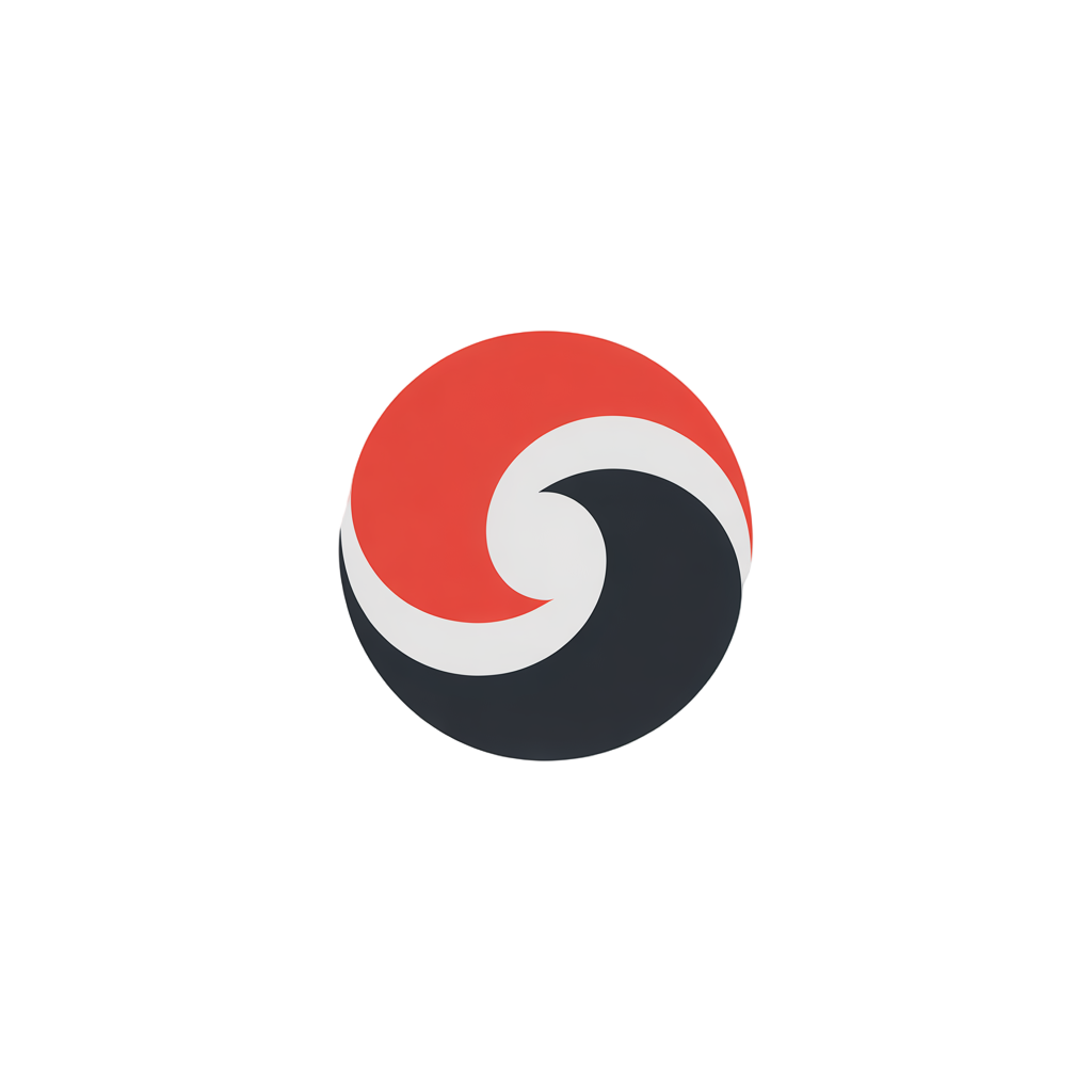 老王影视 Logo